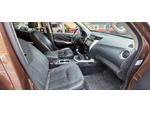 Nissan Navara 2.3 190CV miniatura 13